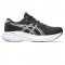 ASICS GEL-EXCITE 11