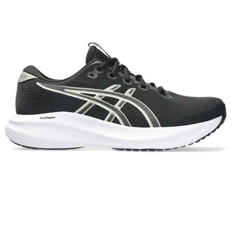 ASICS GEL-EXCITE 11