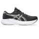 ASICS GEL-EXCITE 11