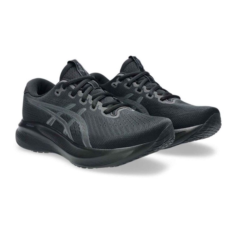 ASICS GEL-EXCITE 11