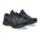 ASICS GEL-EXCITE 11