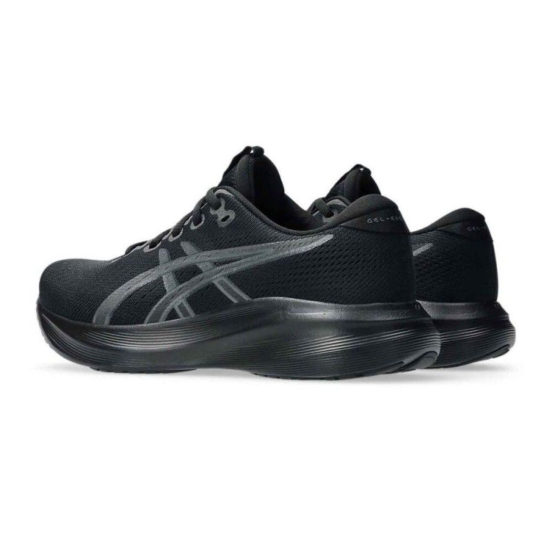 ASICS GEL-EXCITE 11