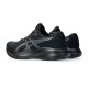 ASICS GEL-EXCITE 11