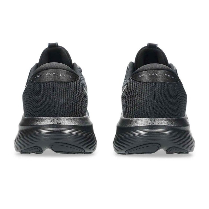 ASICS GEL-EXCITE 11