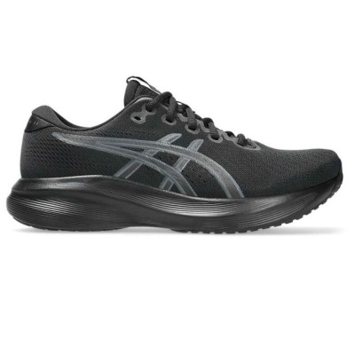 ASICS GEL-EXCITE 11