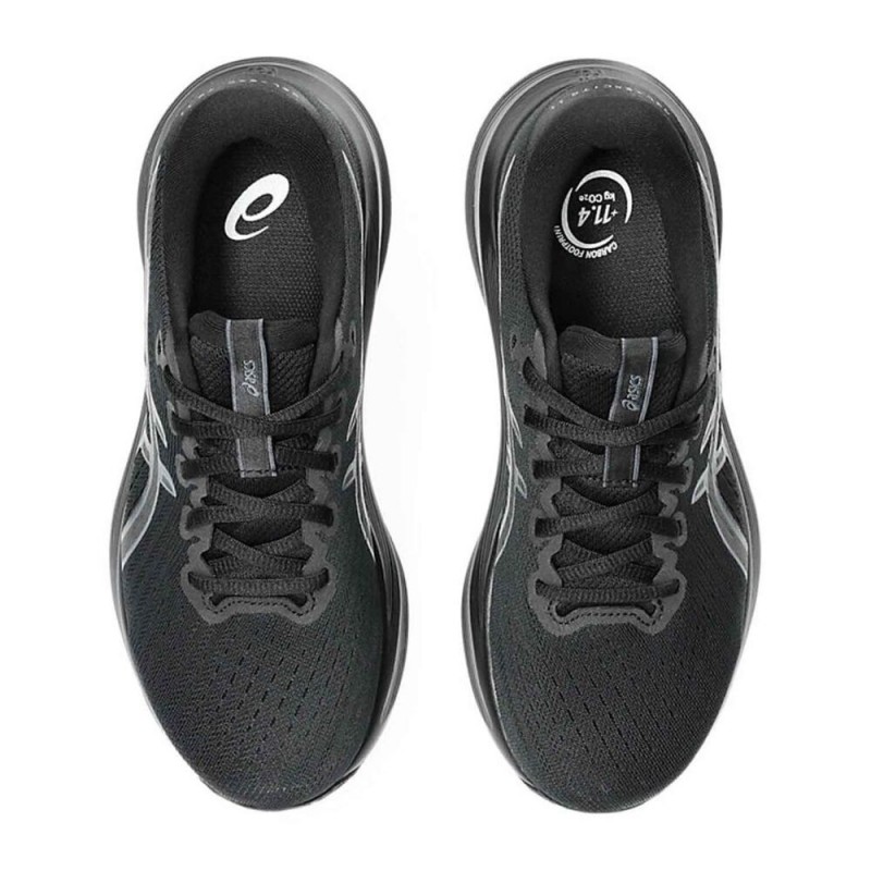 ASICS GEL-EXCITE 11