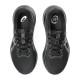 ASICS GEL-EXCITE 11