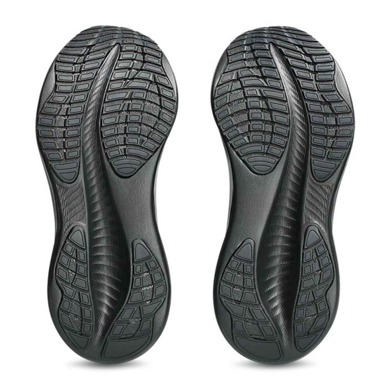 ASICS GEL-EXCITE 11
