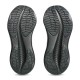 ASICS GEL-EXCITE 11