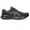ASICS GEL-EXCITE 11