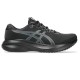 ASICS GEL-EXCITE 11
