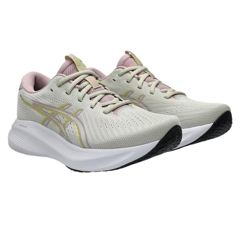 ASICS GEL-EXCITE 11