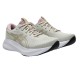 ASICS GEL-EXCITE 11