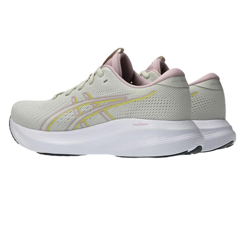 ASICS GEL-EXCITE 11
