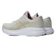 ASICS GEL-EXCITE 11