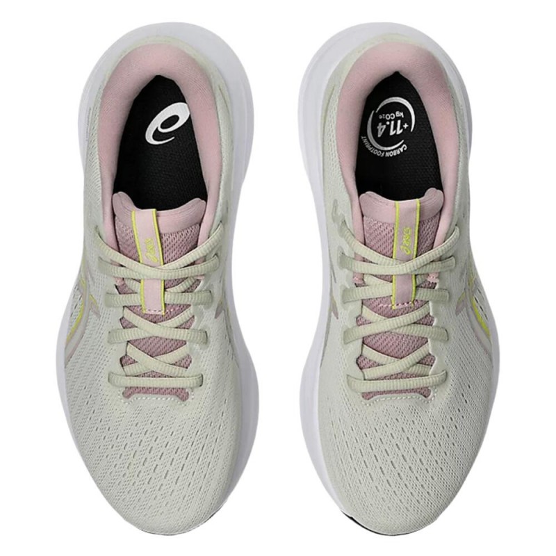 ASICS GEL-EXCITE 11