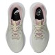 ASICS GEL-EXCITE 11