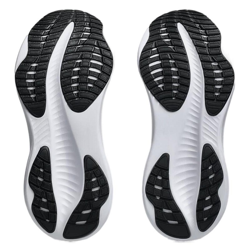 ASICS GEL-EXCITE 11
