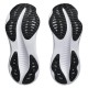 ASICS GEL-EXCITE 11