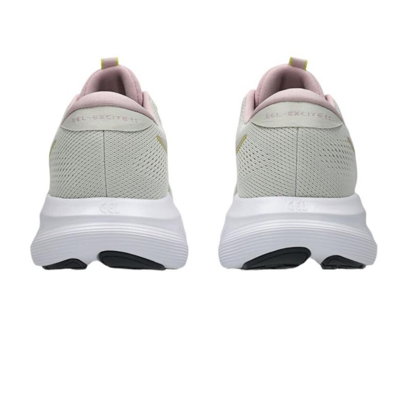 ASICS GEL-EXCITE 11