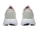 ASICS GEL-EXCITE 11