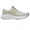ASICS GEL-EXCITE 11