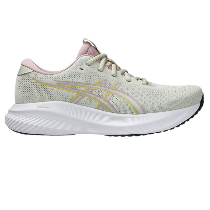 ASICS GEL-EXCITE 11