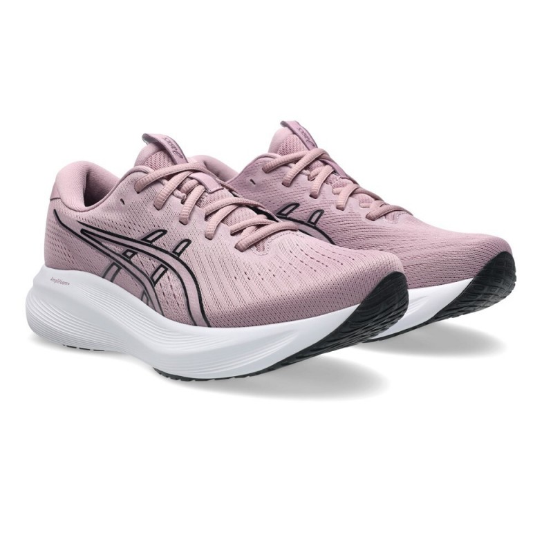 ASICS GEL-EXCITE 11