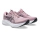 ASICS GEL-EXCITE 11
