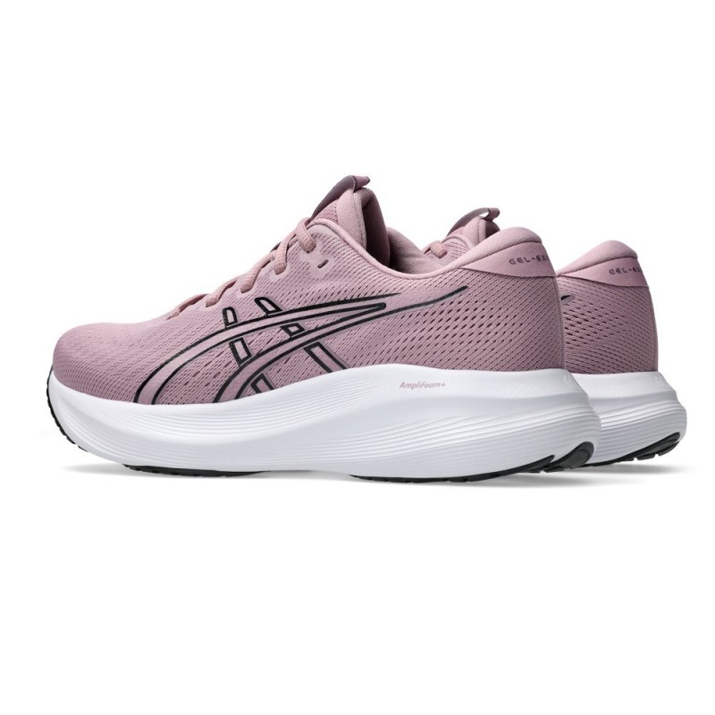 ASICS GEL-EXCITE 11