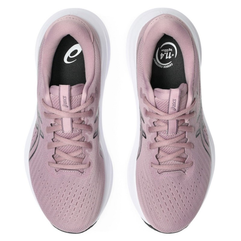 ASICS GEL-EXCITE 11