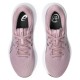 ASICS GEL-EXCITE 11