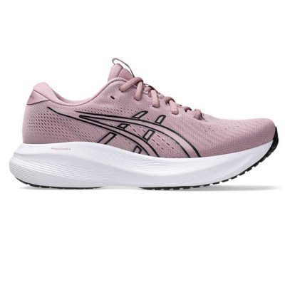 ASICS GEL-EXCITE 11