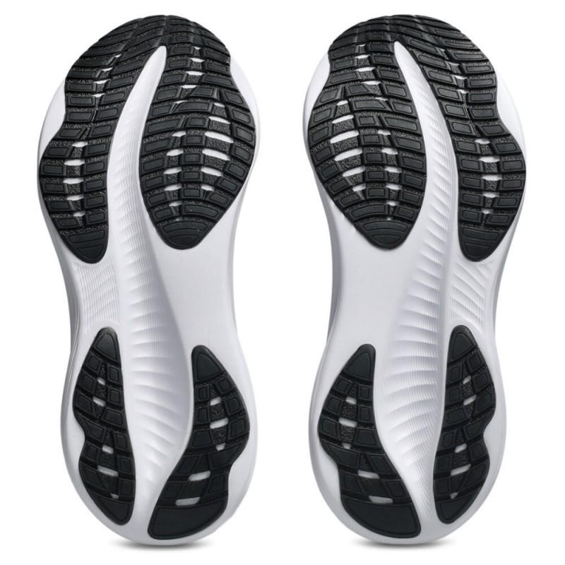 ASICS GEL-EXCITE 11