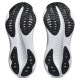 ASICS GEL-EXCITE 11