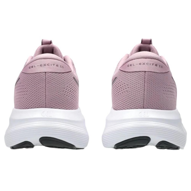 ASICS GEL-EXCITE 11