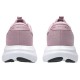 ASICS GEL-EXCITE 11