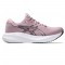 ASICS GEL-EXCITE 11