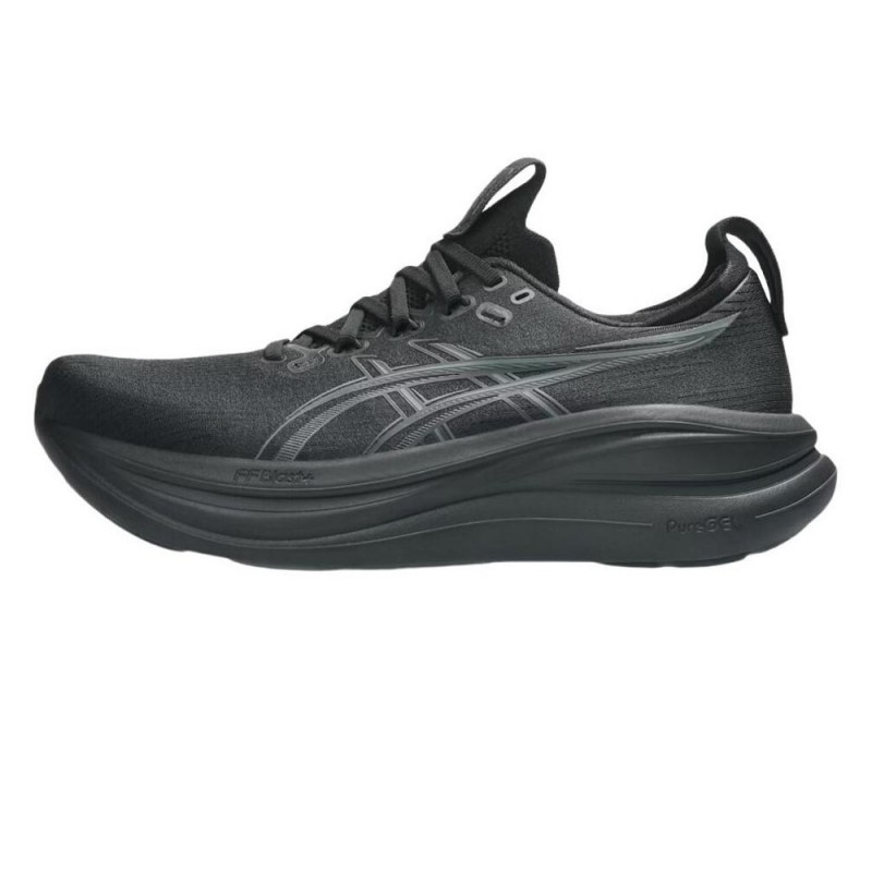 ASICS GEL-NIMBUS 28 ΓΥΝΑΙΚΕΙΟ ΠΑΠΟΥΤΣΙ RUNNING
