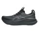 ASICS GEL-NIMBUS 28 ΓΥΝΑΙΚΕΙΟ ΠΑΠΟΥΤΣΙ RUNNING
