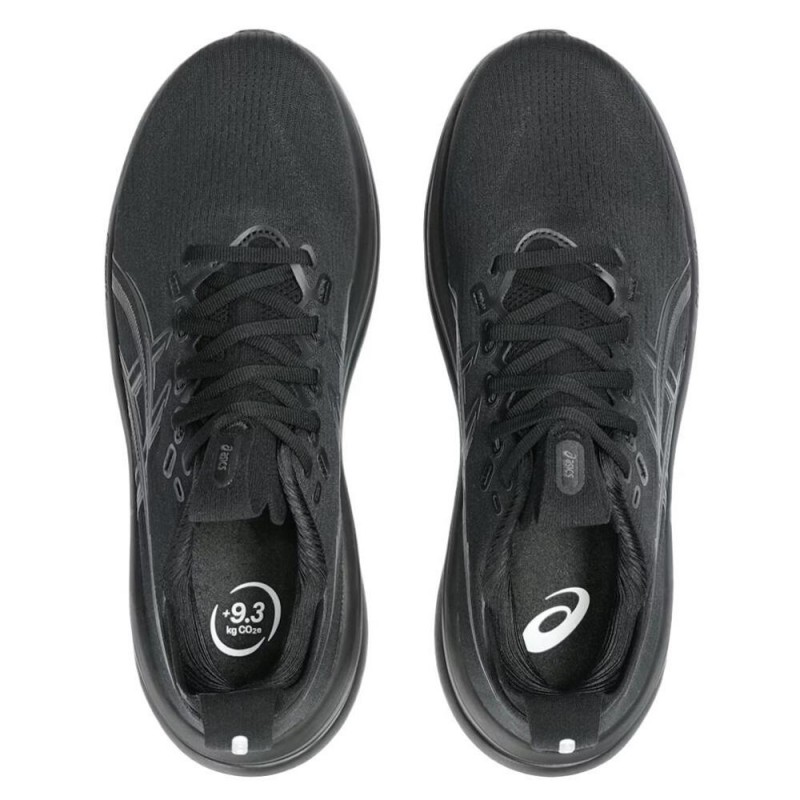 ASICS GEL-NIMBUS 28 ΓΥΝΑΙΚΕΙΟ ΠΑΠΟΥΤΣΙ RUNNING