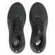ASICS GEL-NIMBUS 28 ΓΥΝΑΙΚΕΙΟ ΠΑΠΟΥΤΣΙ RUNNING
