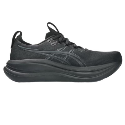 ASICS GEL-NIMBUS 28 ΓΥΝΑΙΚΕΙΟ ΠΑΠΟΥΤΣΙ RUNNING