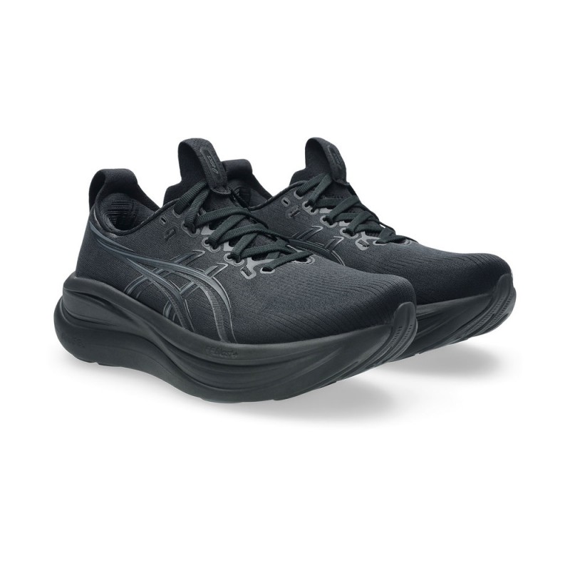 ASICS GEL-NIMBUS 28 ΓΥΝΑΙΚΕΙΟ ΠΑΠΟΥΤΣΙ RUNNING