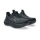 ASICS GEL-NIMBUS 28 ΓΥΝΑΙΚΕΙΟ ΠΑΠΟΥΤΣΙ RUNNING