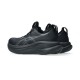 ASICS GEL-NIMBUS 28 ΓΥΝΑΙΚΕΙΟ ΠΑΠΟΥΤΣΙ RUNNING