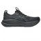 ASICS GEL-NIMBUS 28 ΓΥΝΑΙΚΕΙΟ ΠΑΠΟΥΤΣΙ RUNNING