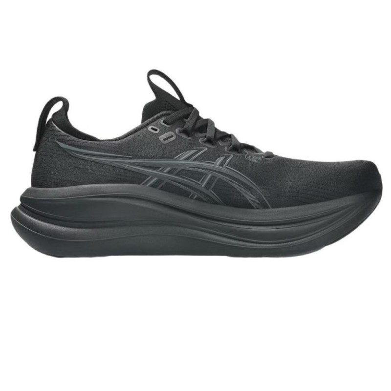 ASICS GEL-NIMBUS 28 ΓΥΝΑΙΚΕΙΟ ΠΑΠΟΥΤΣΙ RUNNING