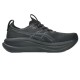 ASICS GEL-NIMBUS 28 ΓΥΝΑΙΚΕΙΟ ΠΑΠΟΥΤΣΙ RUNNING