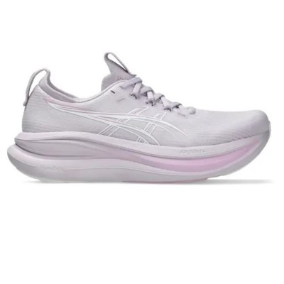 ASICS GEL-NIMBUS 28
